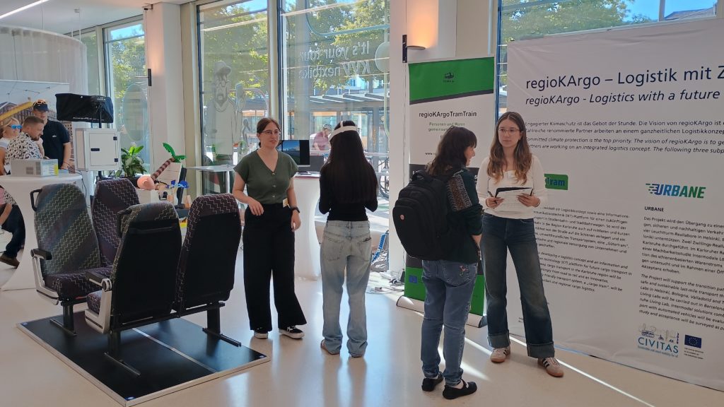 IMG_20250920_101926367_HDR