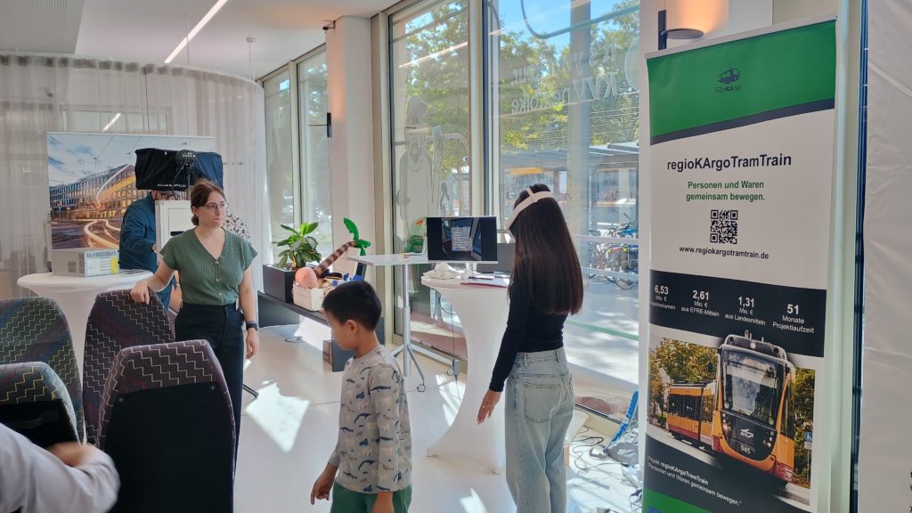 IMG_20250920_102523444_HDR