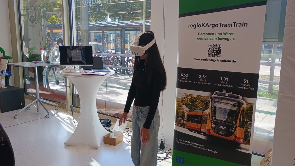 IMG_20250920_102527009