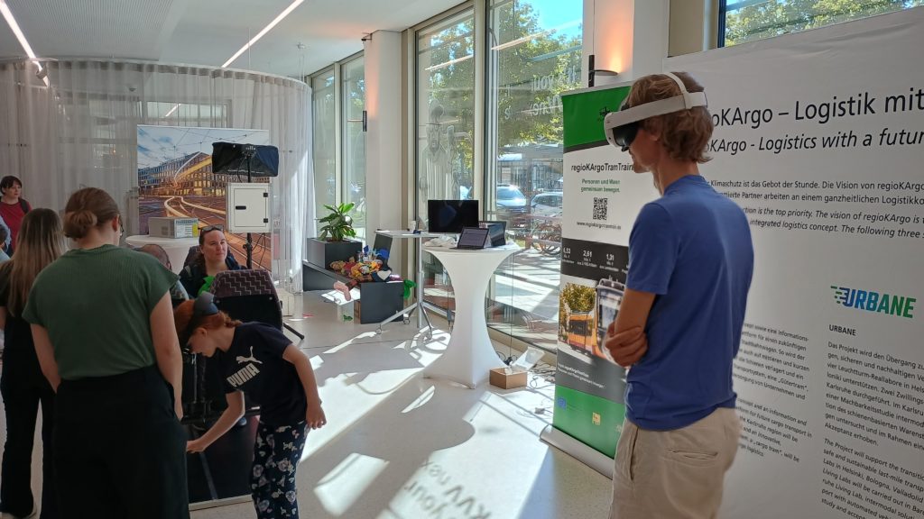 IMG_20250920_112942866_HDR