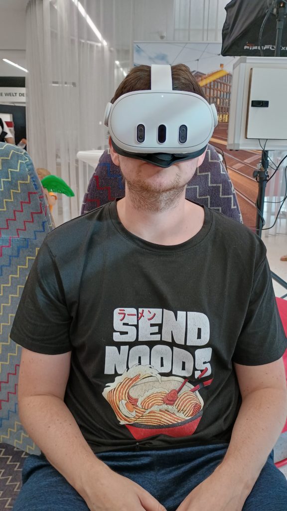 IMG_20250920_164734521_HDR