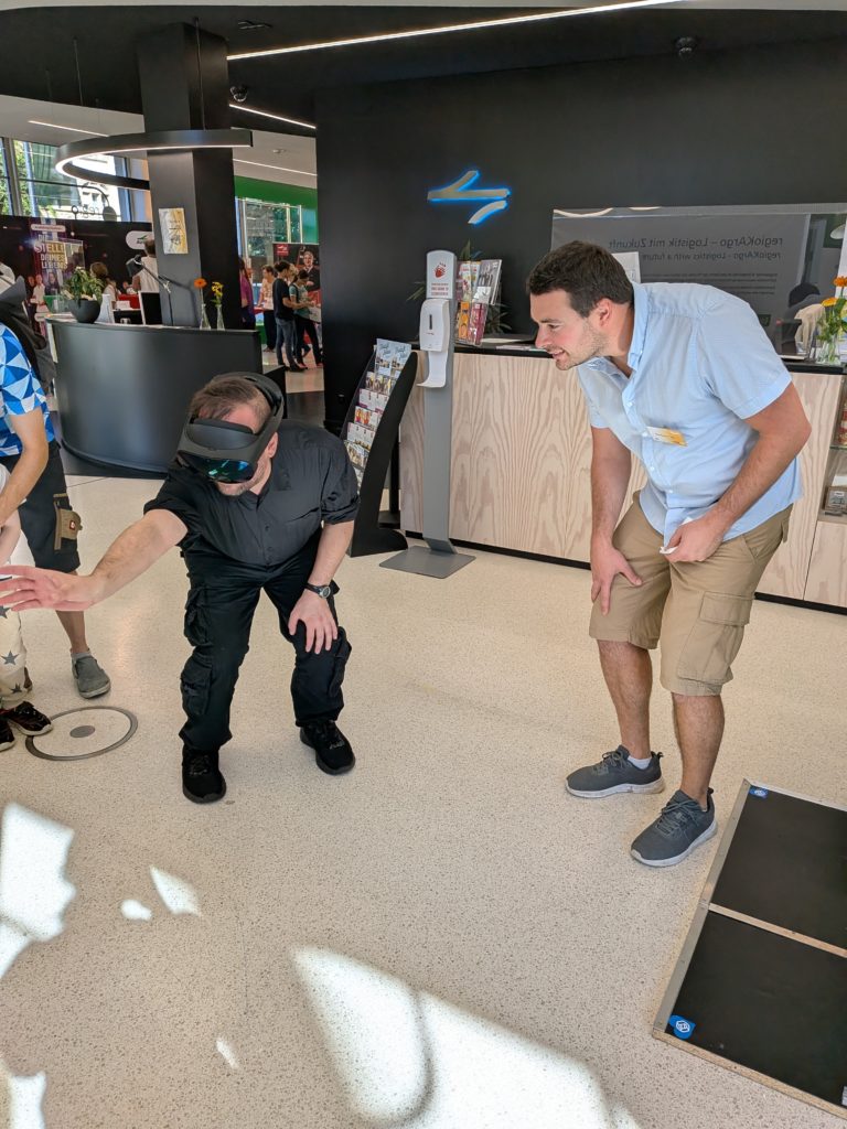 PXL_20250920_092511139