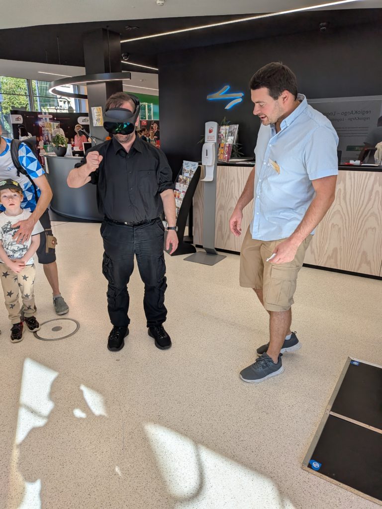 PXL_20250920_092514284