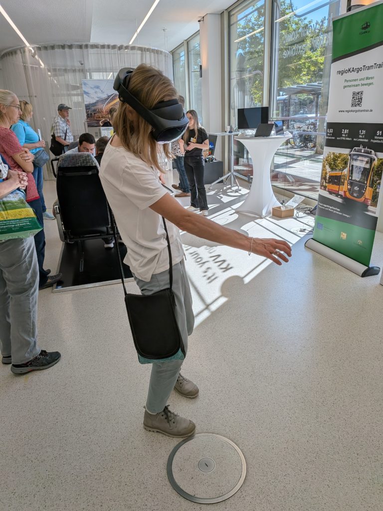 PXL_20250920_100546768.MP