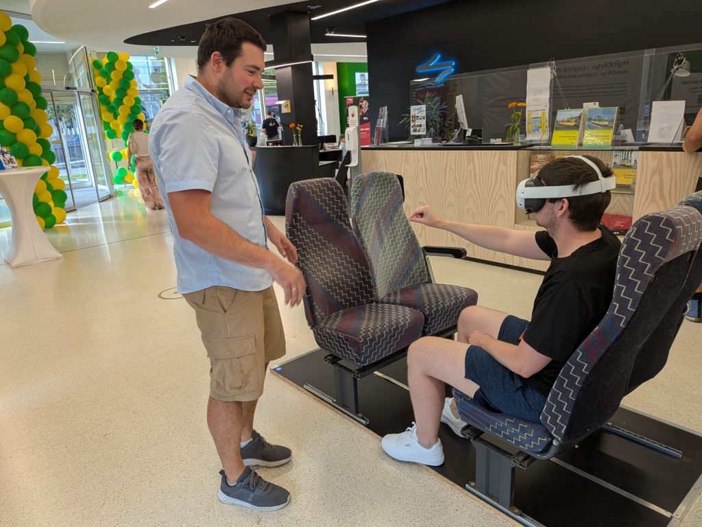 PXL_20250920_144624652.MP