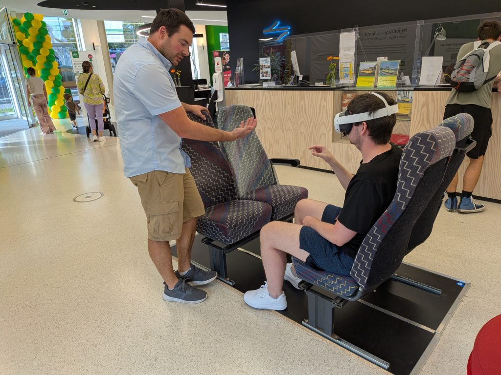 PXL_20250920_144626876.MP