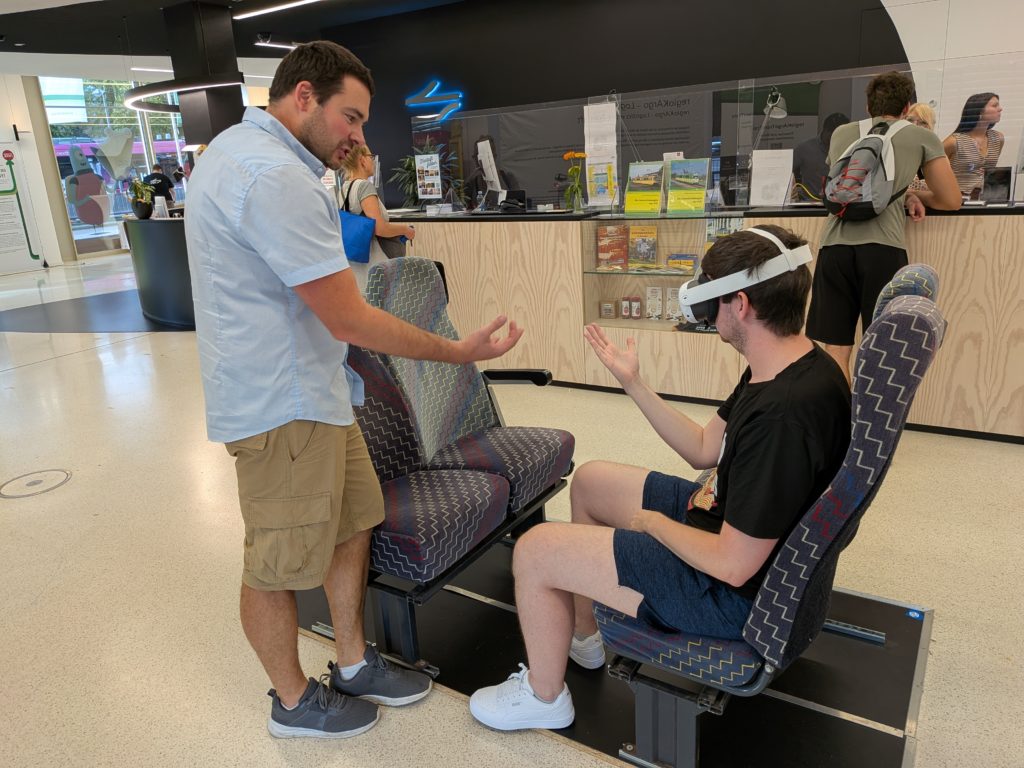 PXL_20250920_144635645.MP