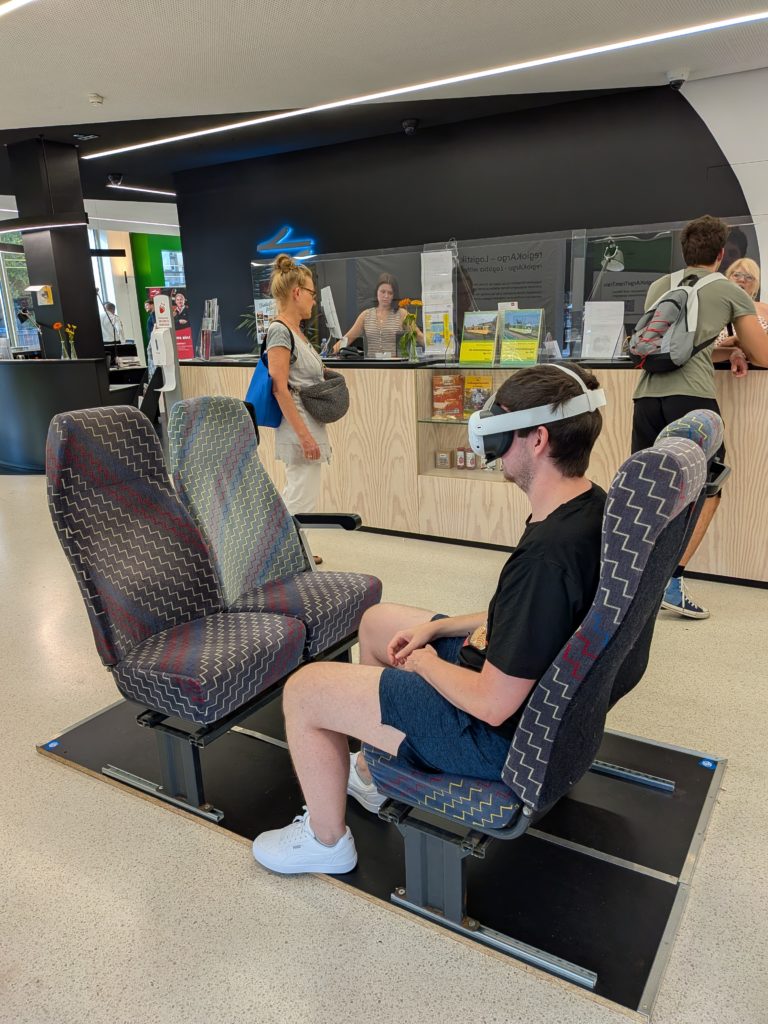 PXL_20250920_144646544.MP